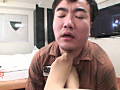 画像0016