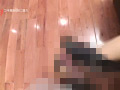 画像0026