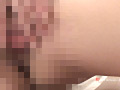 画像0048