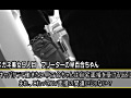 画像0093