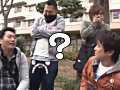 画像0022