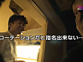 画像0023