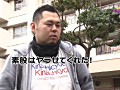 画像0044