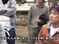 画像0045
