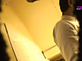 画像0046