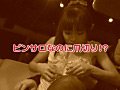 画像0047
