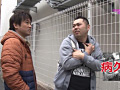 画像0067