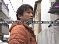 画像0082