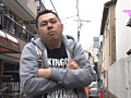 画像0083