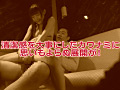 画像0084