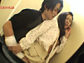 画像0046