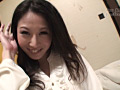 画像0070