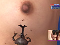 画像0040
