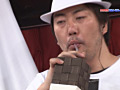 画像0058