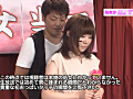 画像0084