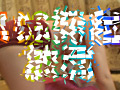 画像0111
