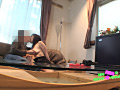 画像0064
