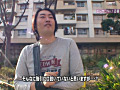 画像0073