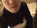 画像0024