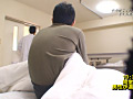 画像0026