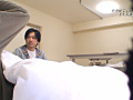 画像0027