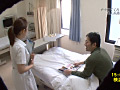 画像0031