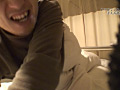 画像0039