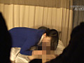 画像0064