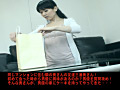 画像0039