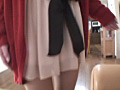 Digest Image 22