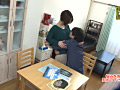 画像0022