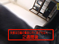画像0069