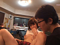 画像0028
