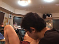 画像0029