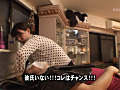 画像0045
