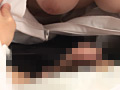 画像0104