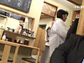画像0031