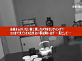 画像0048