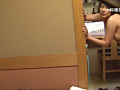 画像0106