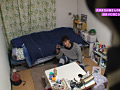 画像0021