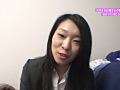 画像0023