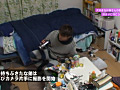 画像0040