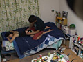 画像0056