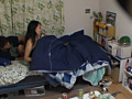 画像0071