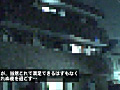 画像0072
