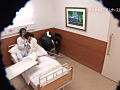 画像0023