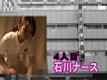 画像0029