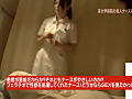 画像0039