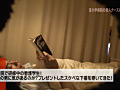 画像0053