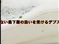 画像0065